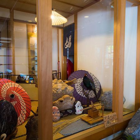 Hirayu Prince Hotel Takayama (Gifu) Exterior foto