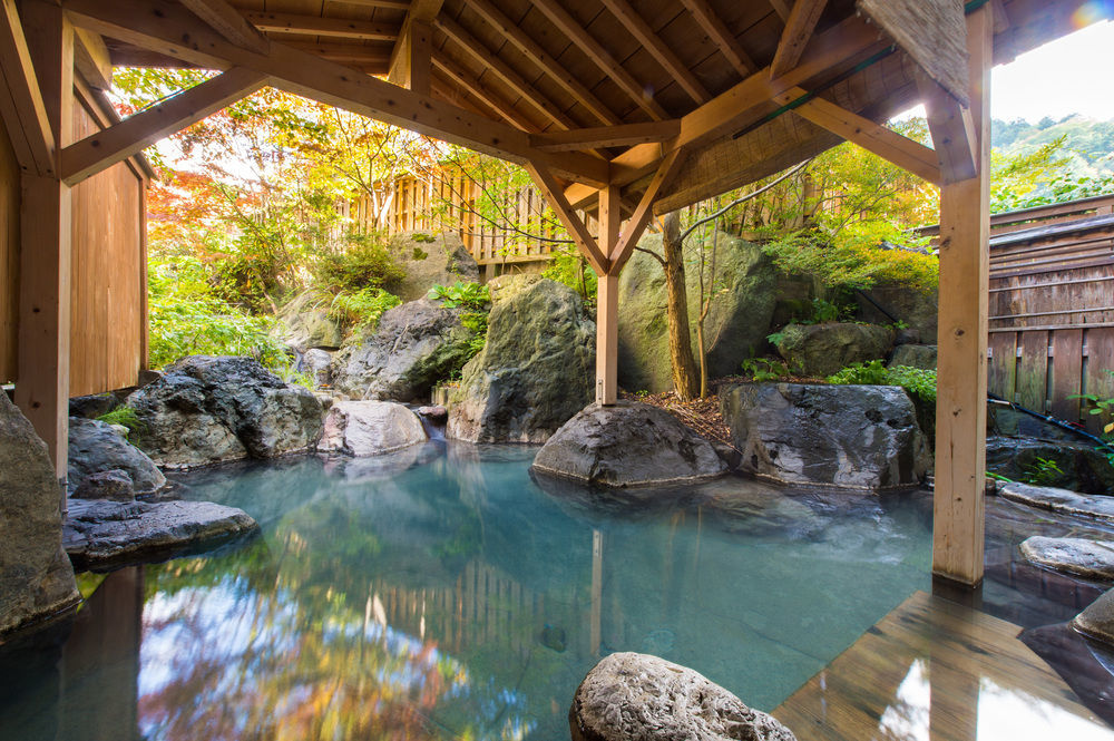 Hirayu Prince Hotel Takayama (Gifu) Exterior foto