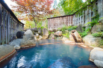 Hirayu Prince Hotel Takayama (Gifu) Exterior foto