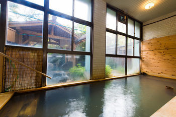 Hirayu Prince Hotel Takayama (Gifu) Exterior foto
